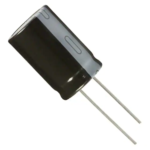 SMG350VB101M20BLL Chemi-Con electronic component